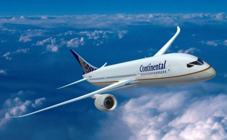 高场原种场至保加利亚机场航空托运